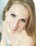 JENNA NOWLIN